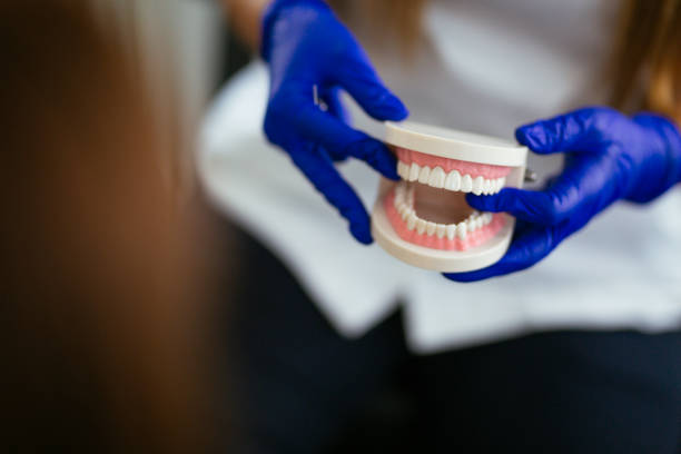 Best Oral Cancer Screening  in Eveleth, MN